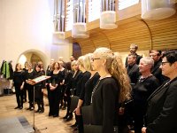 Laudes organi 11.6.2016 005